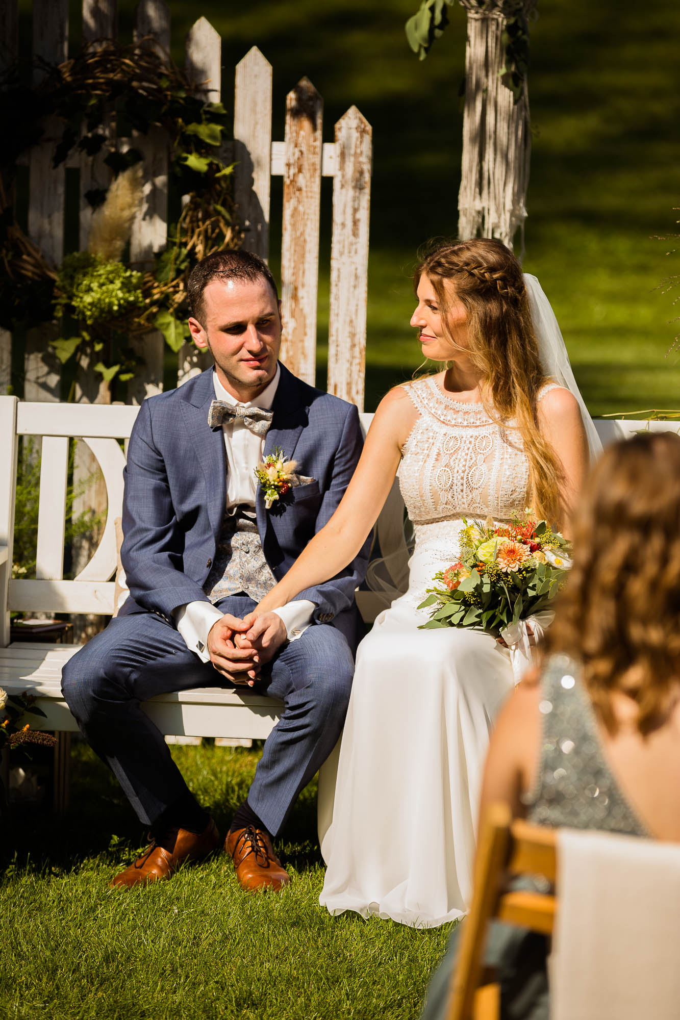 Export x3  O7A7832 Hochzeit 2020 Laura & Sandro